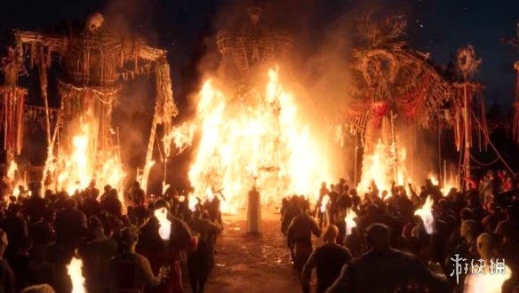 世界杯赛程,资讯,2026FIFA世界杯赛程表,2026世界杯,国际足联,足球赛事,北美世界杯,世界杯赛程,世界杯门票