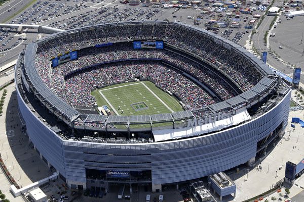 世界杯赛程,资讯,2026FIFA世界杯赛程表,2026世界杯,国际足联,足球赛事,北美世界杯,世界杯赛程,世界杯门票