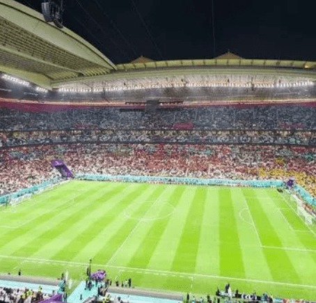 世界杯赛程,资讯,2026FIFA世界杯赛程表,2026世界杯,国际足联,足球赛事,北美世界杯,世界杯赛程,世界杯门票