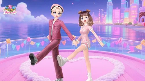 世界杯赛程,资讯,2026FIFA世界杯赛程表,2026世界杯,国际足联,足球赛事,北美世界杯,世界杯赛程,世界杯门票