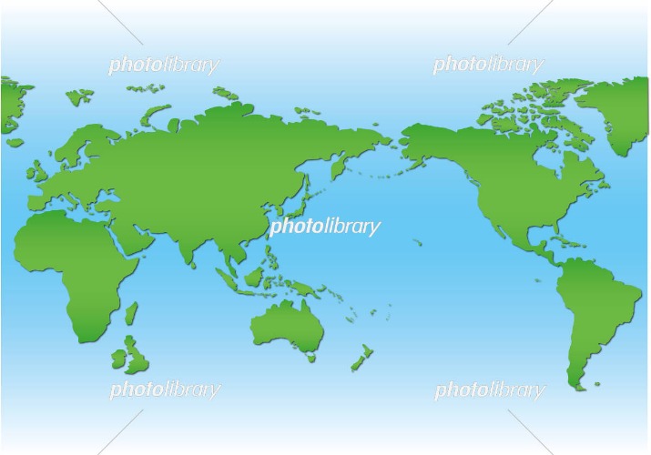 世界杯赛程,资讯,2026FIFA世界杯赛程表,2026世界杯,国际足联,足球赛事,北美世界杯,世界杯赛程,世界杯门票