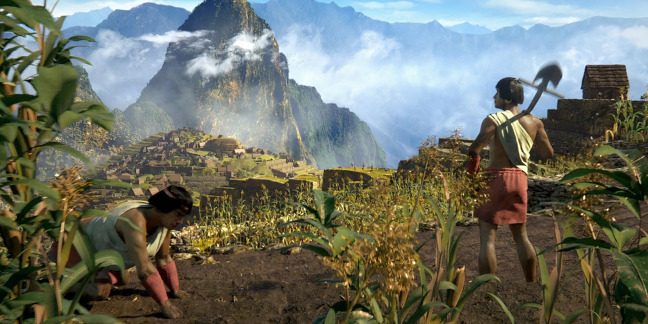 世界杯赛程,资讯,2026FIFA世界杯赛程表,2026世界杯,国际足联,足球赛事,北美世界杯,世界杯赛程,世界杯门票