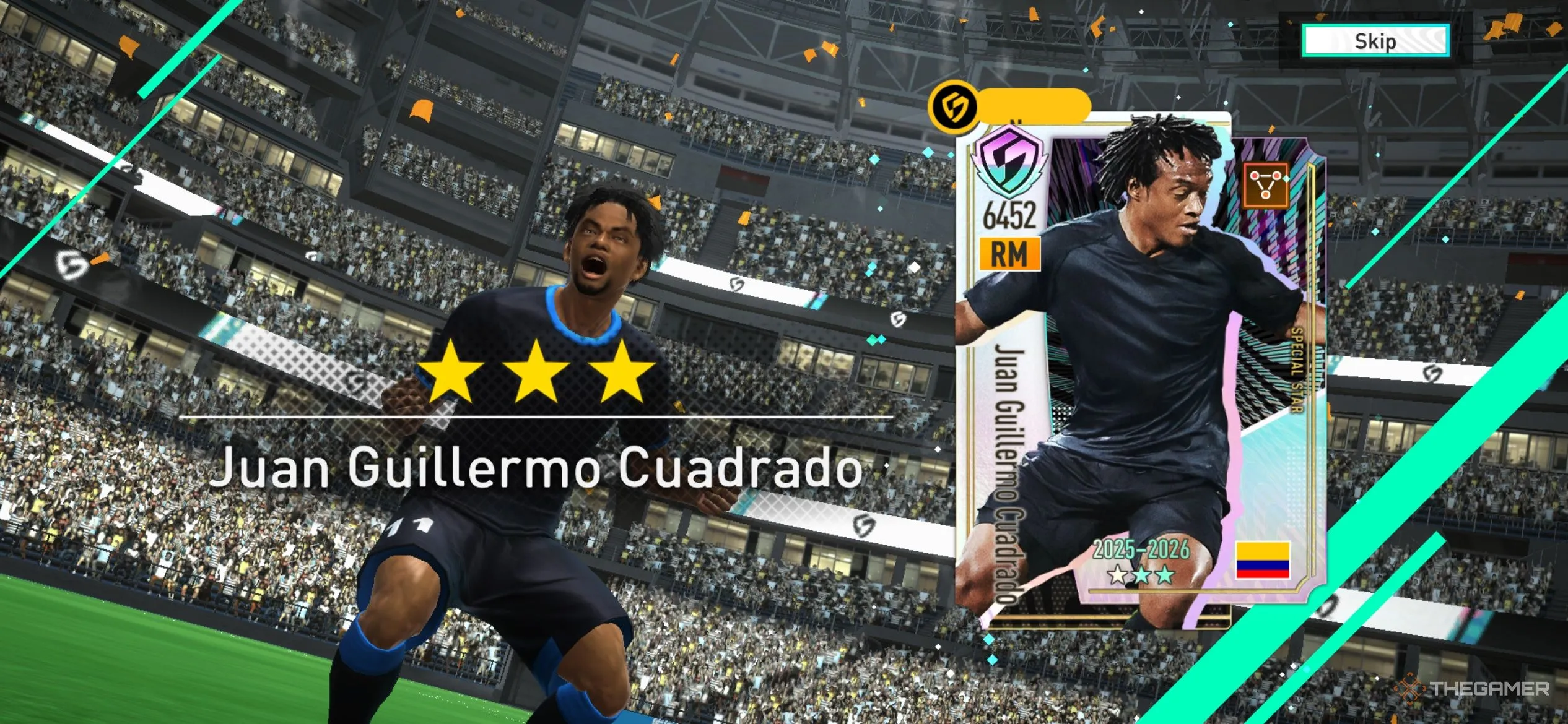 手游新团本,黑龙首曝全,职业武器亮,2026世界杯,国际足联,足球赛事,北美世界杯,世界杯赛程,世界杯门票