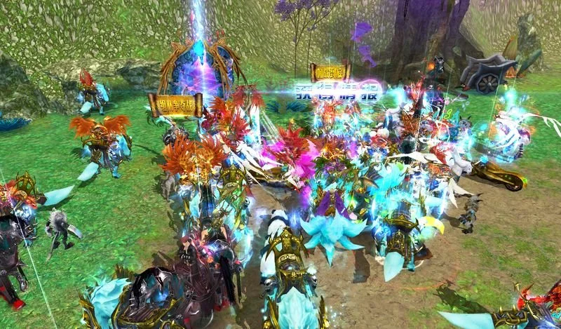 大乐透期号,专家推荐,高分,2026世界杯,国际足联,足球赛事,北美世界杯,世界杯赛程,世界杯门票