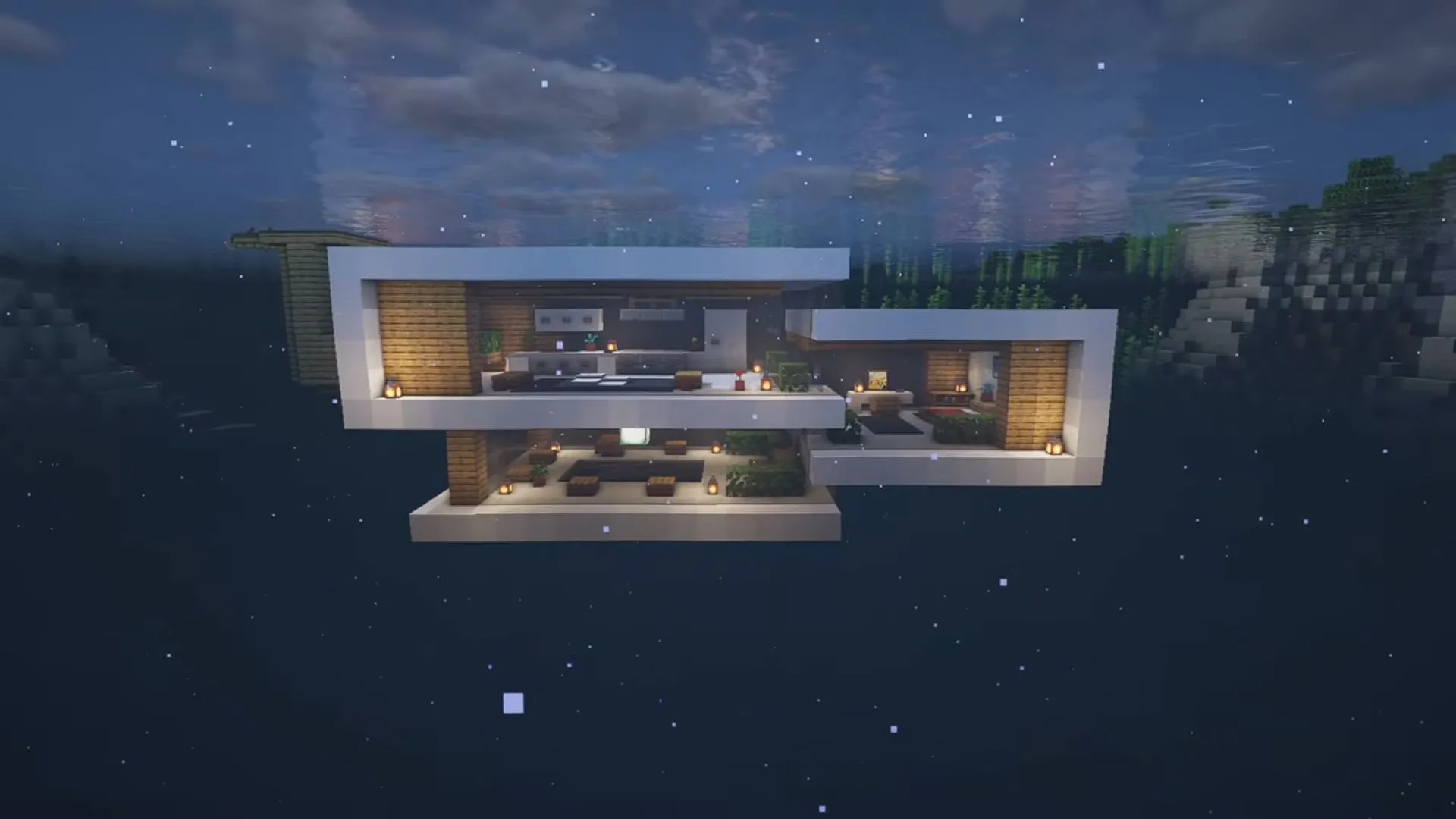 外媒评价马,拉松实体版,收藏,2026世界杯,国际足联,足球赛事,北美世界杯,世界杯赛程,世界杯门票