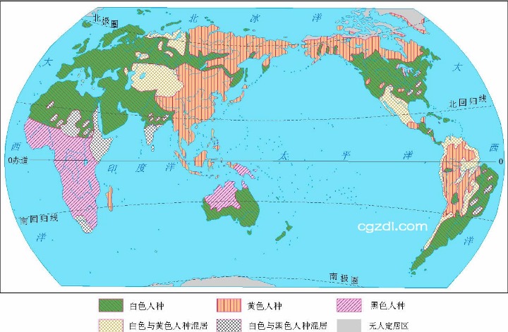 大乐透期号,推荐,专家质合分,2026世界杯,国际足联,足球赛事,北美世界杯,世界杯赛程,世界杯门票