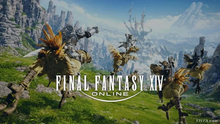 手游,期专家推荐,秘宝武器调,2026世界杯,国际足联,足球赛事,北美世界杯,世界杯赛程,世界杯门票