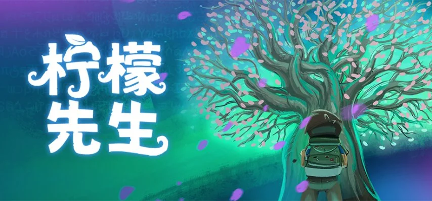 大乐透期号,推荐,专家质合分,2026世界杯,国际足联,足球赛事,北美世界杯,世界杯赛程,世界杯门票