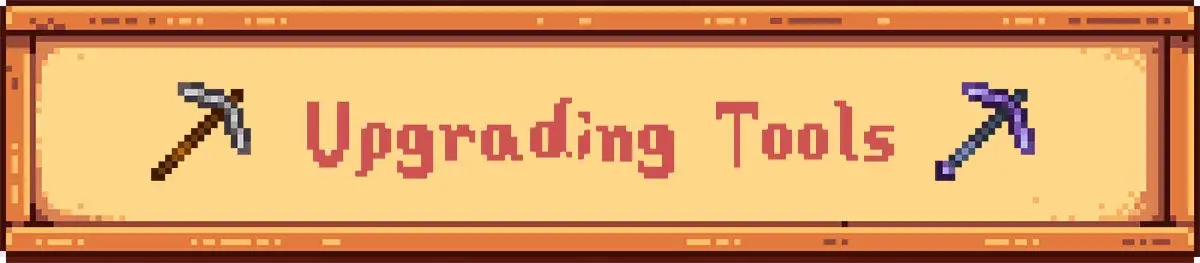 Gentle Mate,大乐透期号,专家推荐,2026世界杯,国际足联,足球赛事,北美世界杯,世界杯赛程,世界杯门票