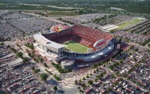 刀剑朝鲜不,限量测试今,日启动,2026世界杯,国际足联,足球赛事,北美世界杯,世界杯赛程,世界杯门票