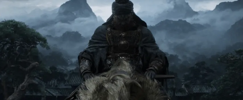 王者荣耀阿,轲新传说首,日销量五位,2026世界杯,国际足联,足球赛事,北美世界杯,世界杯赛程,世界杯门票