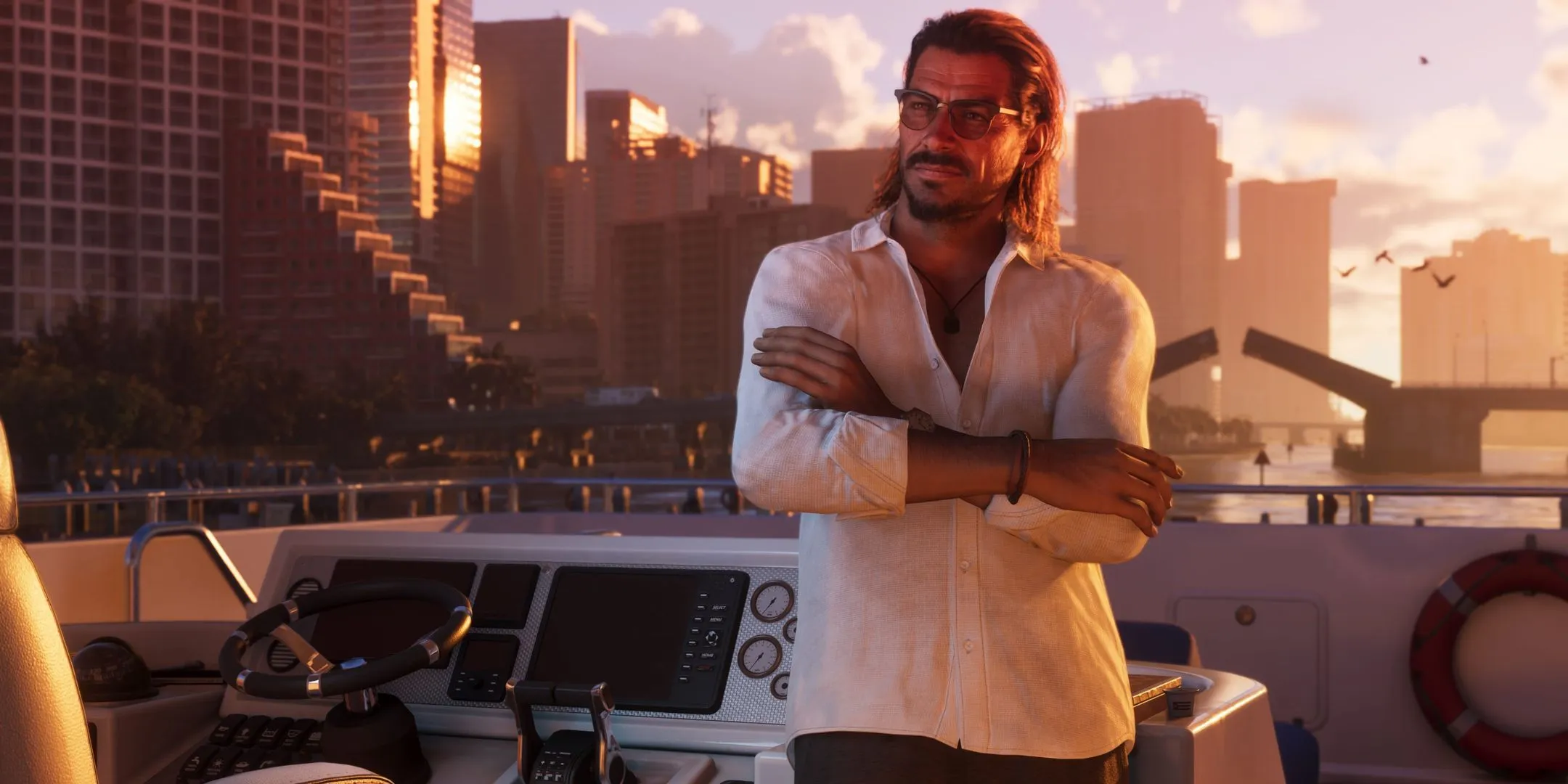 飞艇设计艺,术分享,传承与创新,2026世界杯,国际足联,足球赛事,北美世界杯,世界杯赛程,世界杯门票