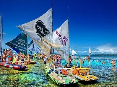 大乐透期号,专家推荐,质合分析前,2026世界杯,国际足联,足球赛事,北美世界杯,世界杯赛程,世界杯门票