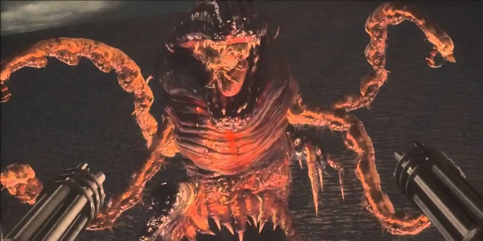 超火,周年时装领,取攻略大乐,2026世界杯,国际足联,足球赛事,北美世界杯,世界杯赛程,世界杯门票