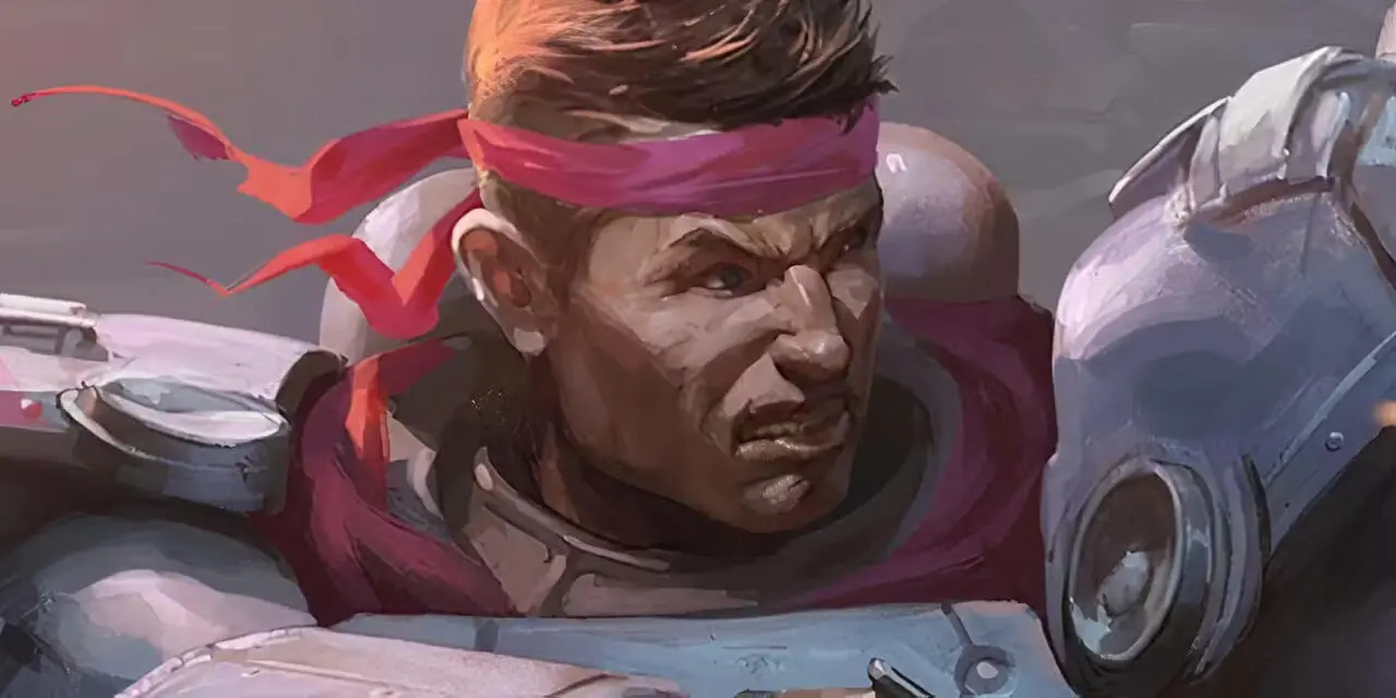 明日方舟,猫娘女仆,网红甜妹吸,2026世界杯,国际足联,足球赛事,北美世界杯,世界杯赛程,世界杯门票