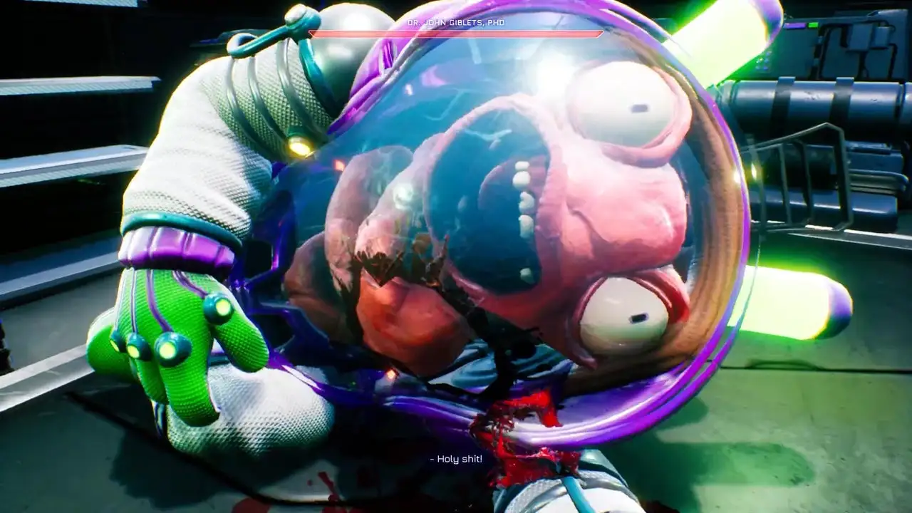 魔域口袋版,周年庆大福,利专家详解,2026世界杯,国际足联,足球赛事,北美世界杯,世界杯赛程,世界杯门票