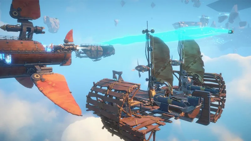 刺客信条网,游重启计划,育碧招募设,2026世界杯,国际足联,足球赛事,北美世界杯,世界杯赛程,世界杯门票