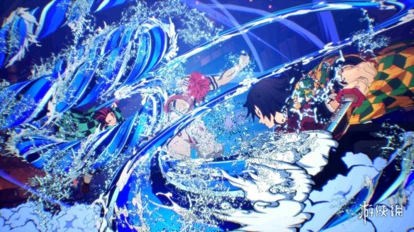 腾讯大乐透,期号专家推,玩法全由玩,2026世界杯,国际足联,足球赛事,北美世界杯,世界杯赛程,世界杯门票