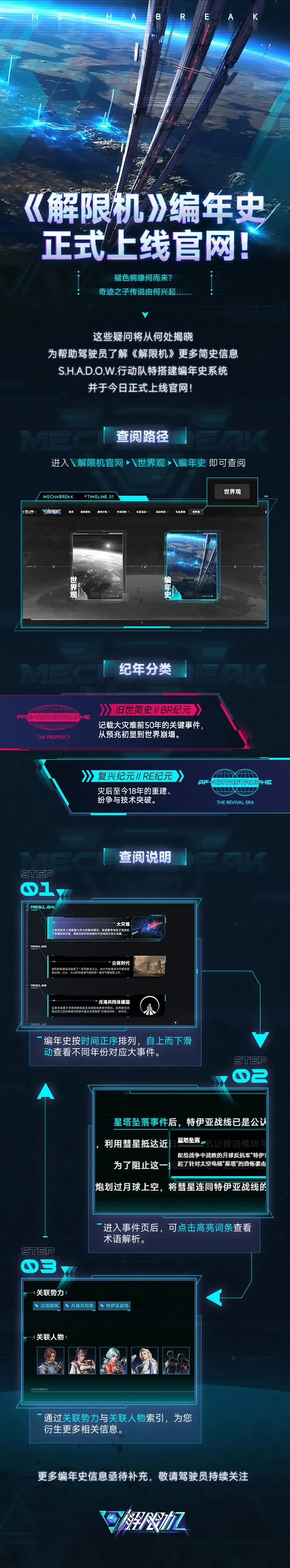 鸣潮,版全面升级,内容移动端,2026世界杯,国际足联,足球赛事,北美世界杯,世界杯赛程,世界杯门票