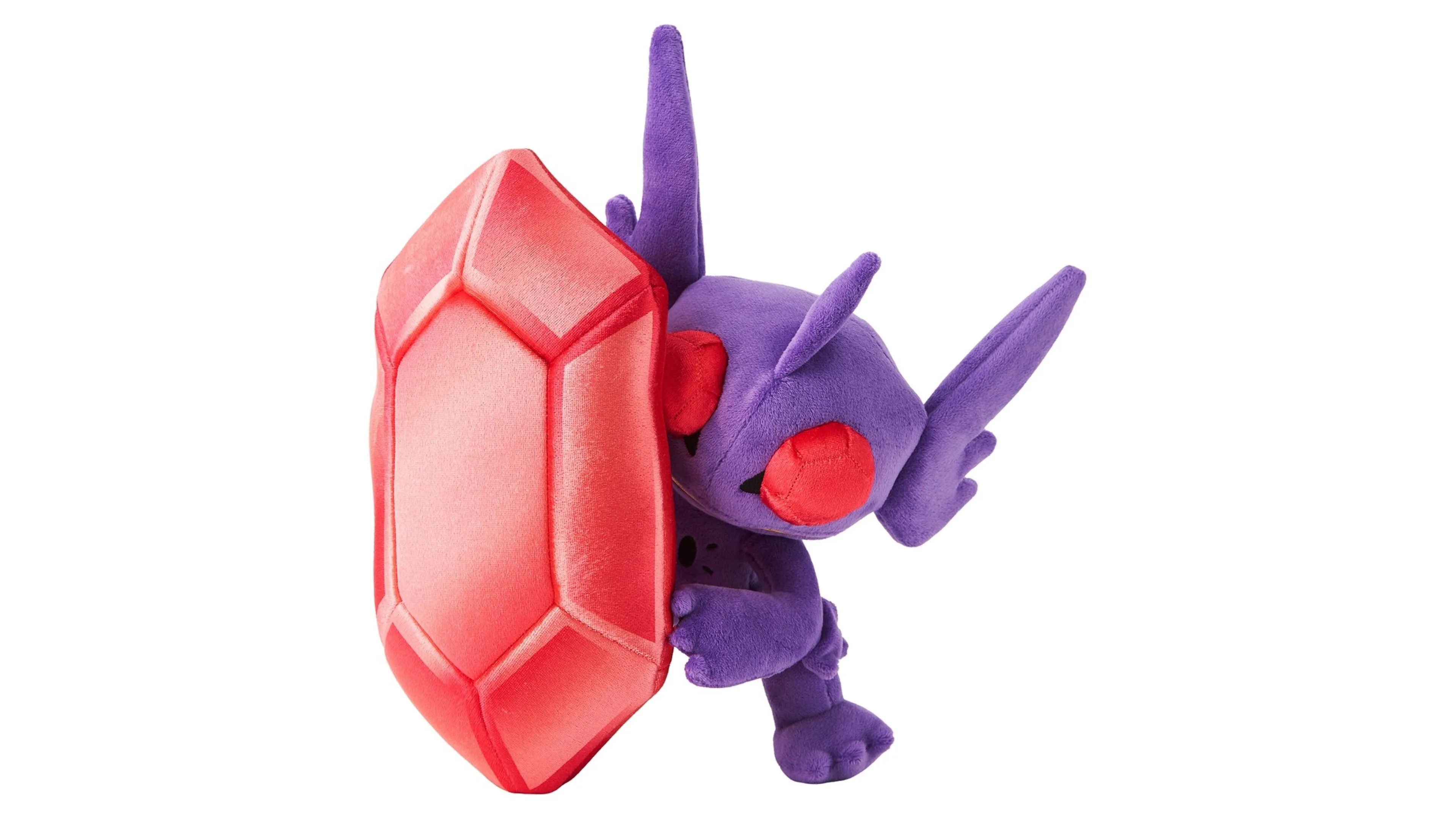 大乐透期号,专家质合分,前区十码推,2026世界杯,国际足联,足球赛事,北美世界杯,世界杯赛程,世界杯门票