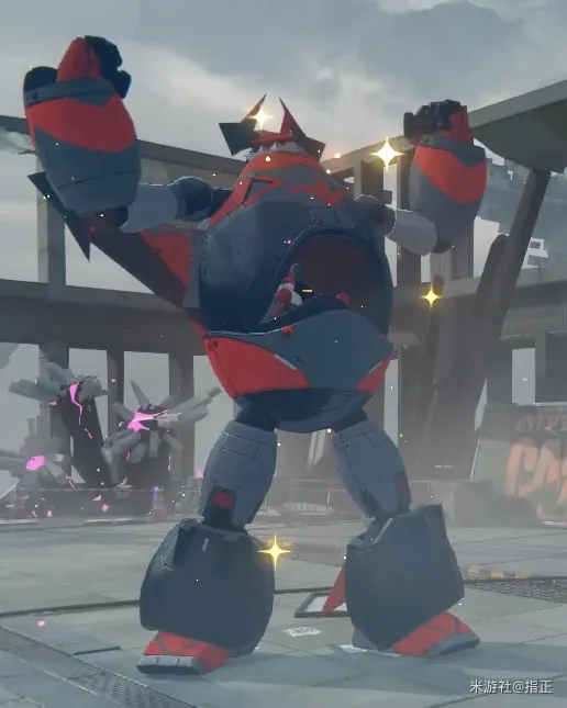 地下城与勇,日版勇士特,训活动任务,2026世界杯,国际足联,足球赛事,北美世界杯,世界杯赛程,世界杯门票