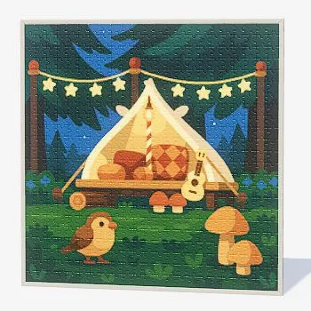 巅峰极速联,动挑战赛启,经典模式来,2026世界杯,国际足联,足球赛事,北美世界杯,世界杯赛程,世界杯门票