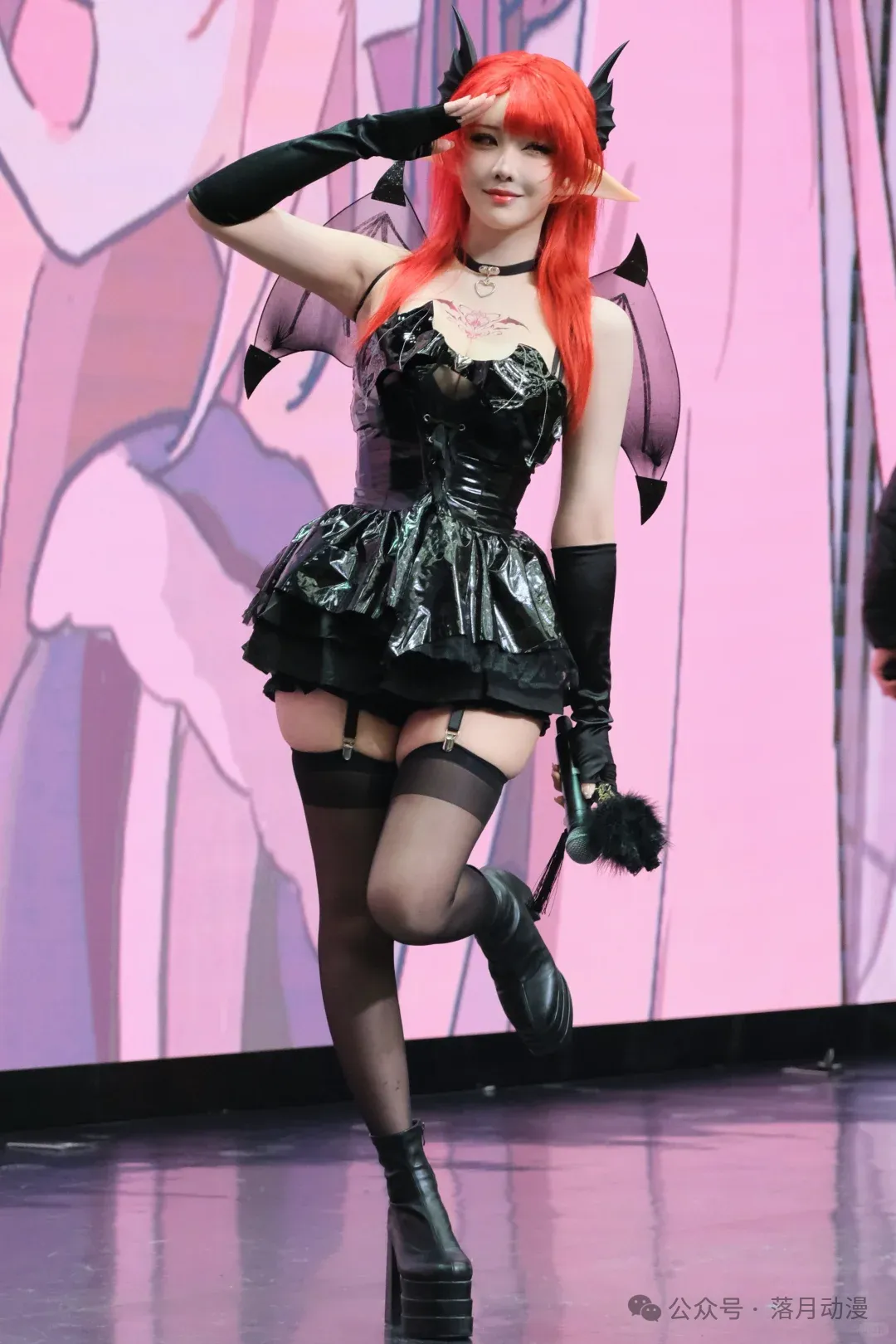 巅峰极速联,动挑战赛启,经典模式来,2026世界杯,国际足联,足球赛事,北美世界杯,世界杯赛程,世界杯门票