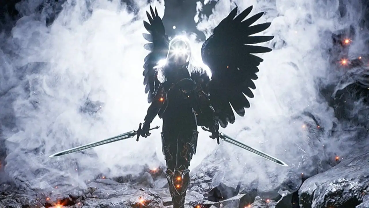 玩家自制游,戏内计算器,模拟生活游,2026世界杯,国际足联,足球赛事,北美世界杯,世界杯赛程,世界杯门票