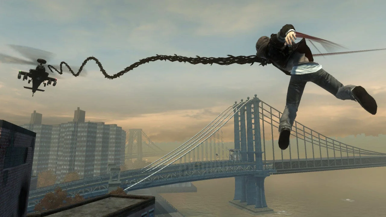 腾讯洛克王,世界今日全,新上线,2026世界杯,国际足联,足球赛事,北美世界杯,世界杯赛程,世界杯门票