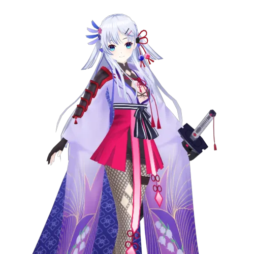 洛克王国,赛季玩法解,2026FIFA世界杯赛程表,2026世界杯,国际足联,足球赛事,北美世界杯,世界杯赛程,世界杯门票