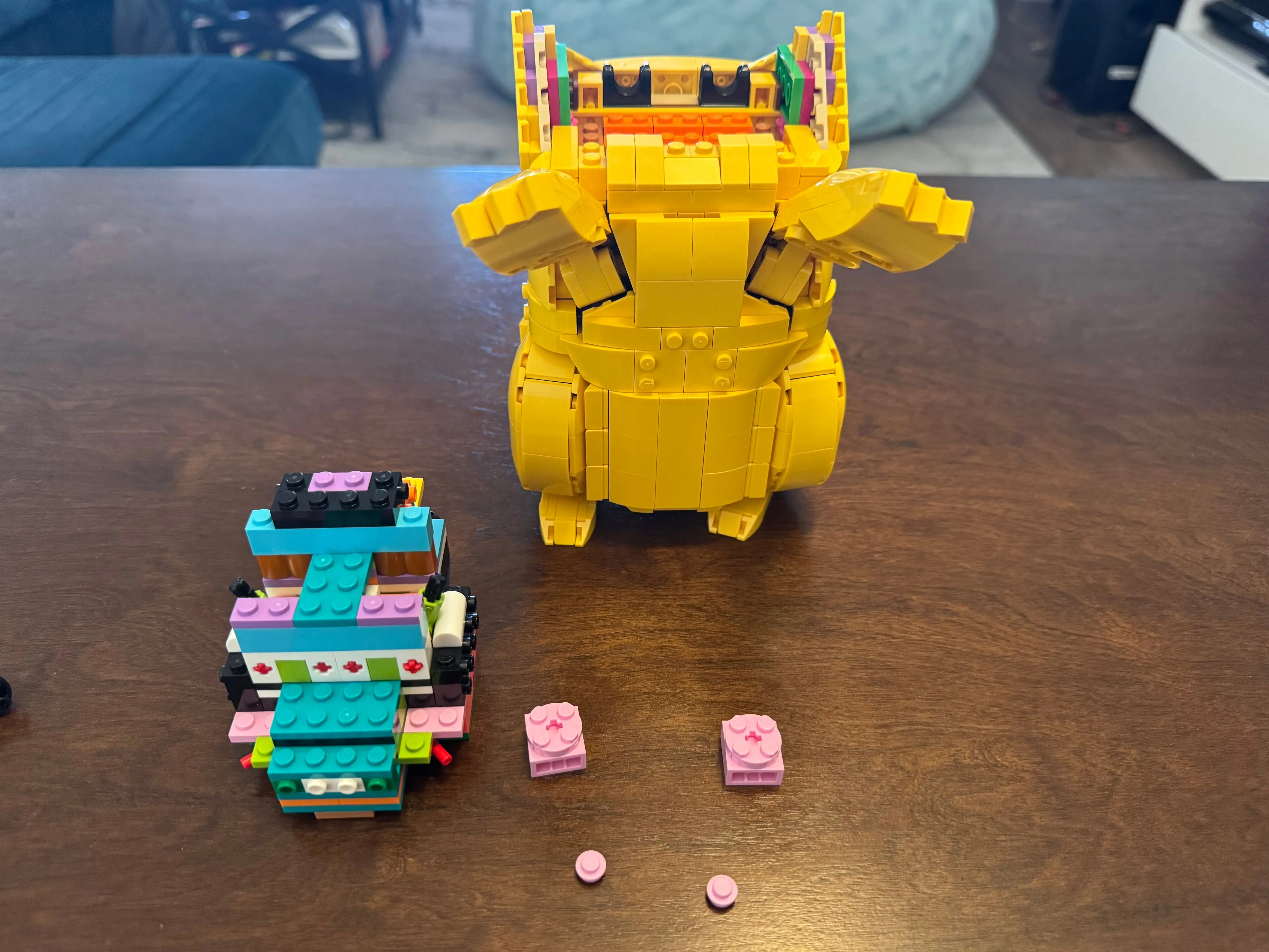 洛克王国,赛季玩法解,2026FIFA世界杯赛程表,2026世界杯,国际足联,足球赛事,北美世界杯,世界杯赛程,世界杯门票