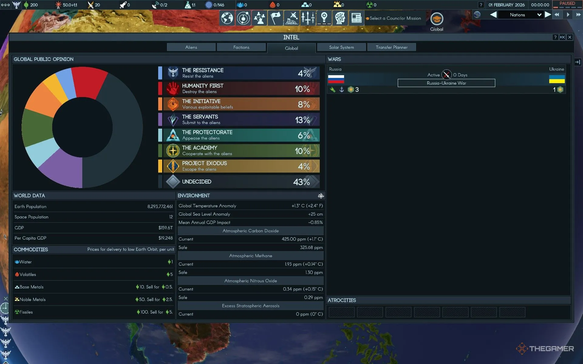 MH Stories,随行兽第二,属性推荐,2026世界杯,国际足联,足球赛事,北美世界杯,世界杯赛程,世界杯门票