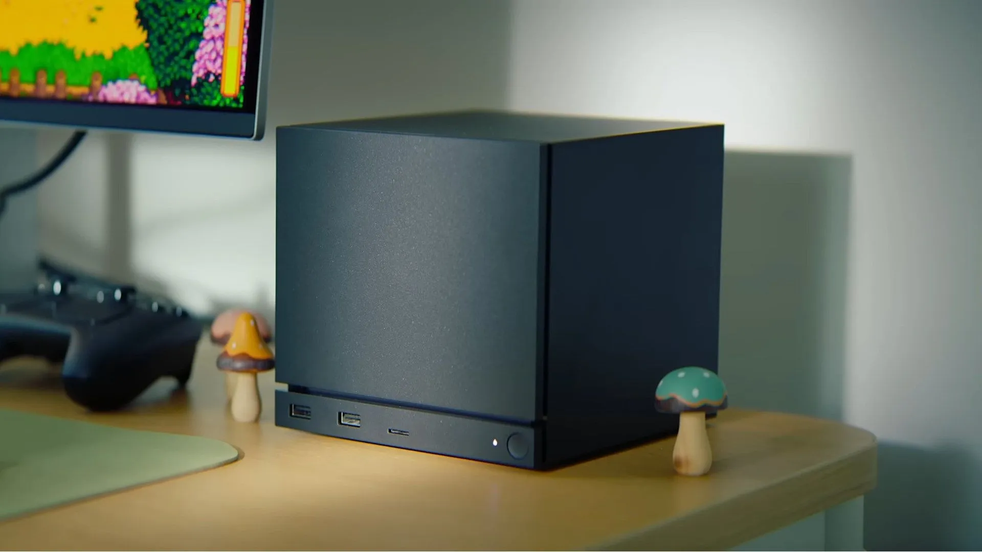 合作伙伴发,布会,汇总所有重,2026世界杯,国际足联,足球赛事,北美世界杯,世界杯赛程,世界杯门票