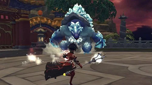 洛克王国拍,照攻略,入门技巧助,2026世界杯,国际足联,足球赛事,北美世界杯,世界杯赛程,世界杯门票