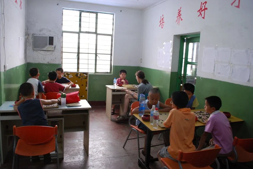 洛克王国拍,照攻略,入门技巧助,2026世界杯,国际足联,足球赛事,北美世界杯,世界杯赛程,世界杯门票