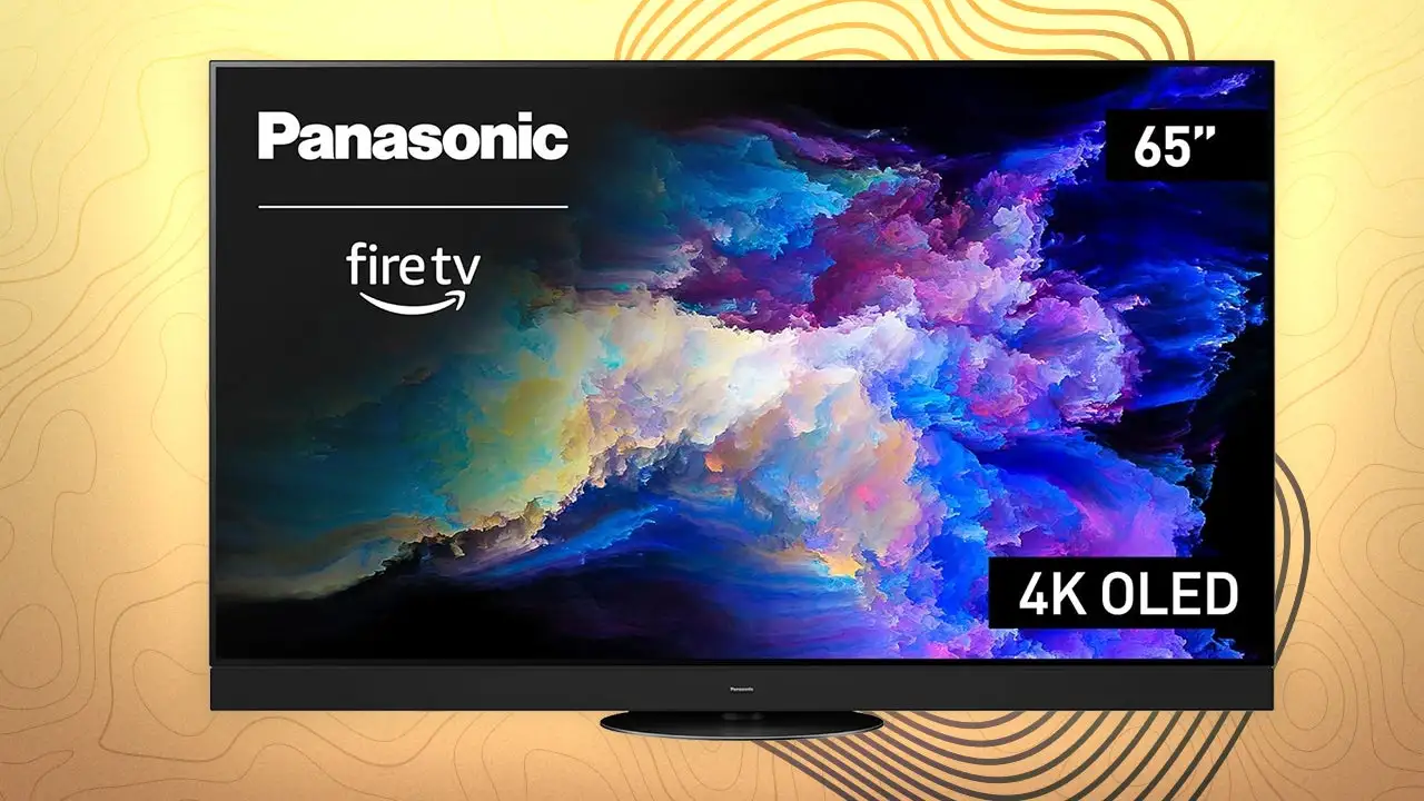 不死编年史,土耳其恐怖,新片受热捧,2026世界杯,国际足联,足球赛事,北美世界杯,世界杯赛程,世界杯门票