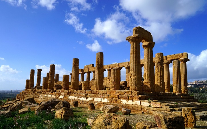 大乐透期号,专家推荐,质合分析前,2026世界杯,国际足联,足球赛事,北美世界杯,世界杯赛程,世界杯门票