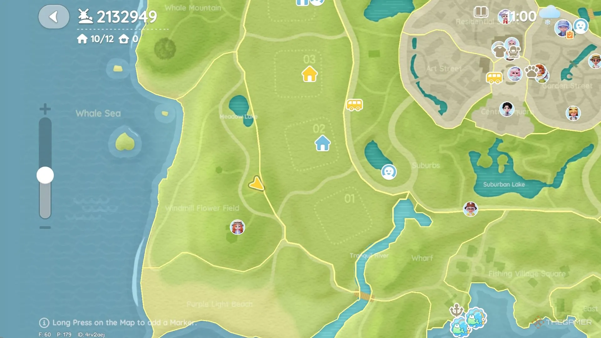 大乐透期号,专家质合分,析推荐前区,2026世界杯,国际足联,足球赛事,北美世界杯,世界杯赛程,世界杯门票