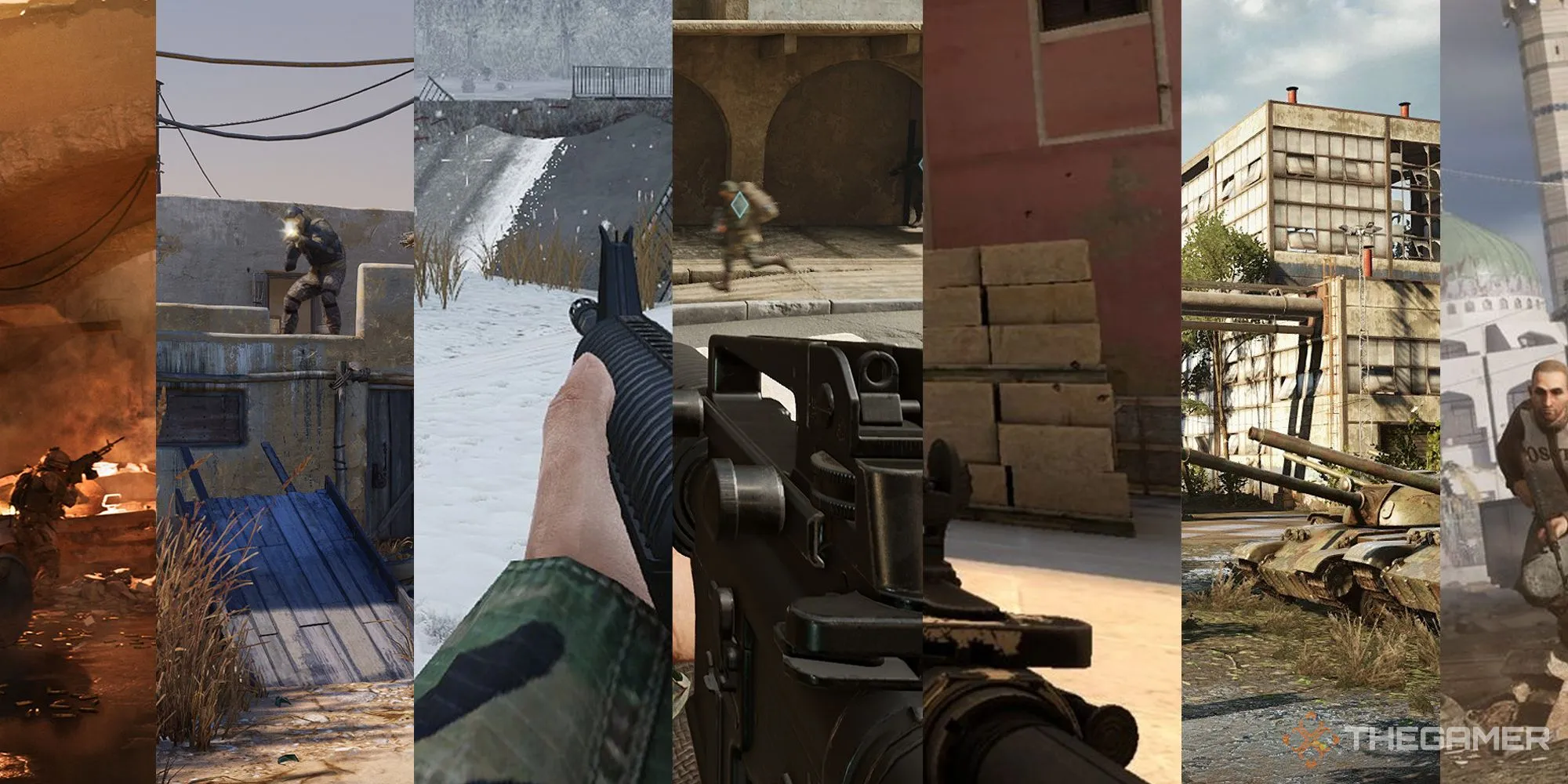 Star,Outer,亚马逊大幅,2026世界杯,国际足联,足球赛事,北美世界杯,世界杯赛程,世界杯门票