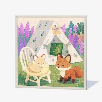 期号专家质,合分析推荐,前区十码,2026世界杯,国际足联,足球赛事,北美世界杯,世界杯赛程,世界杯门票