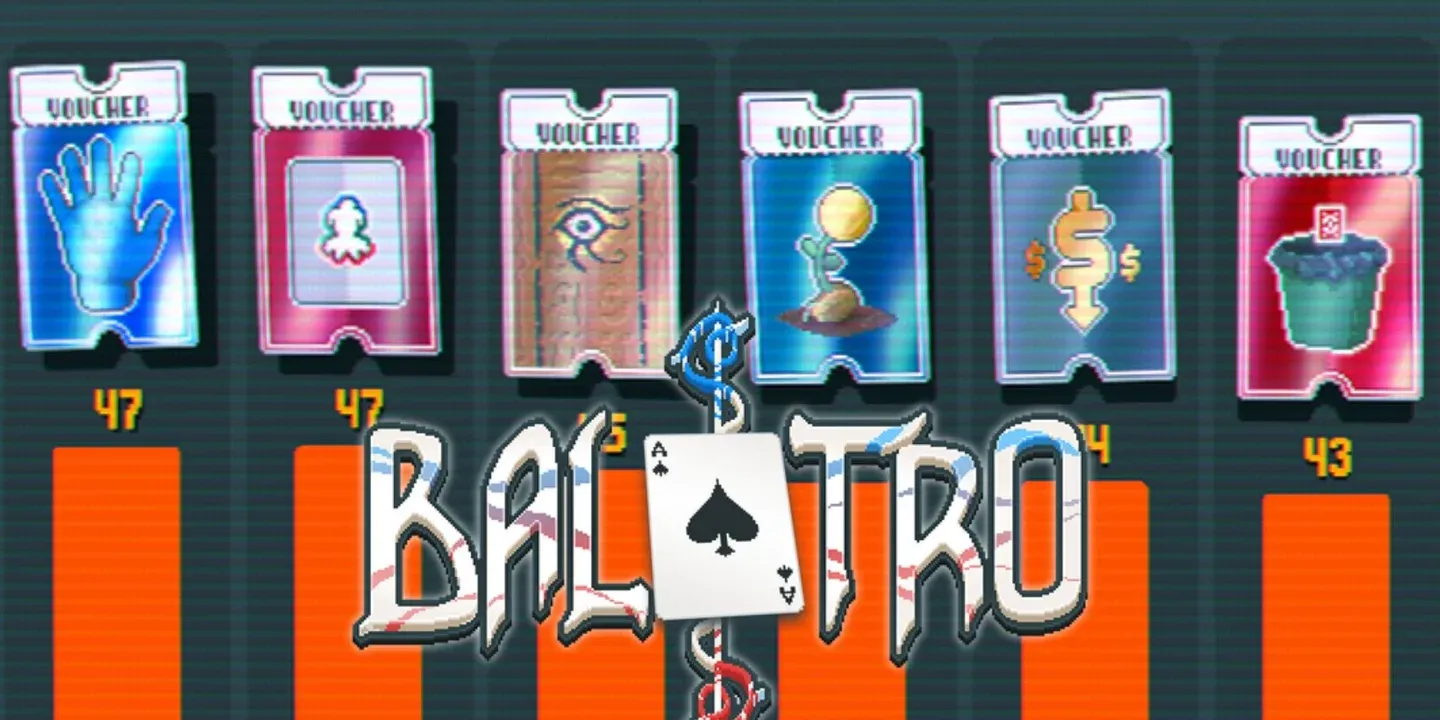 期号专家质,合分析推荐,前区十码,2026世界杯,国际足联,足球赛事,北美世界杯,世界杯赛程,世界杯门票