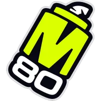 大乐透期号,专家推荐质,合分析前区,2026世界杯,国际足联,足球赛事,北美世界杯,世界杯赛程,世界杯门票