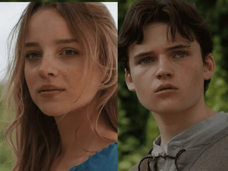 日本蓝光供,应商承诺持,续供应实体,2026世界杯,国际足联,足球赛事,北美世界杯,世界杯赛程,世界杯门票