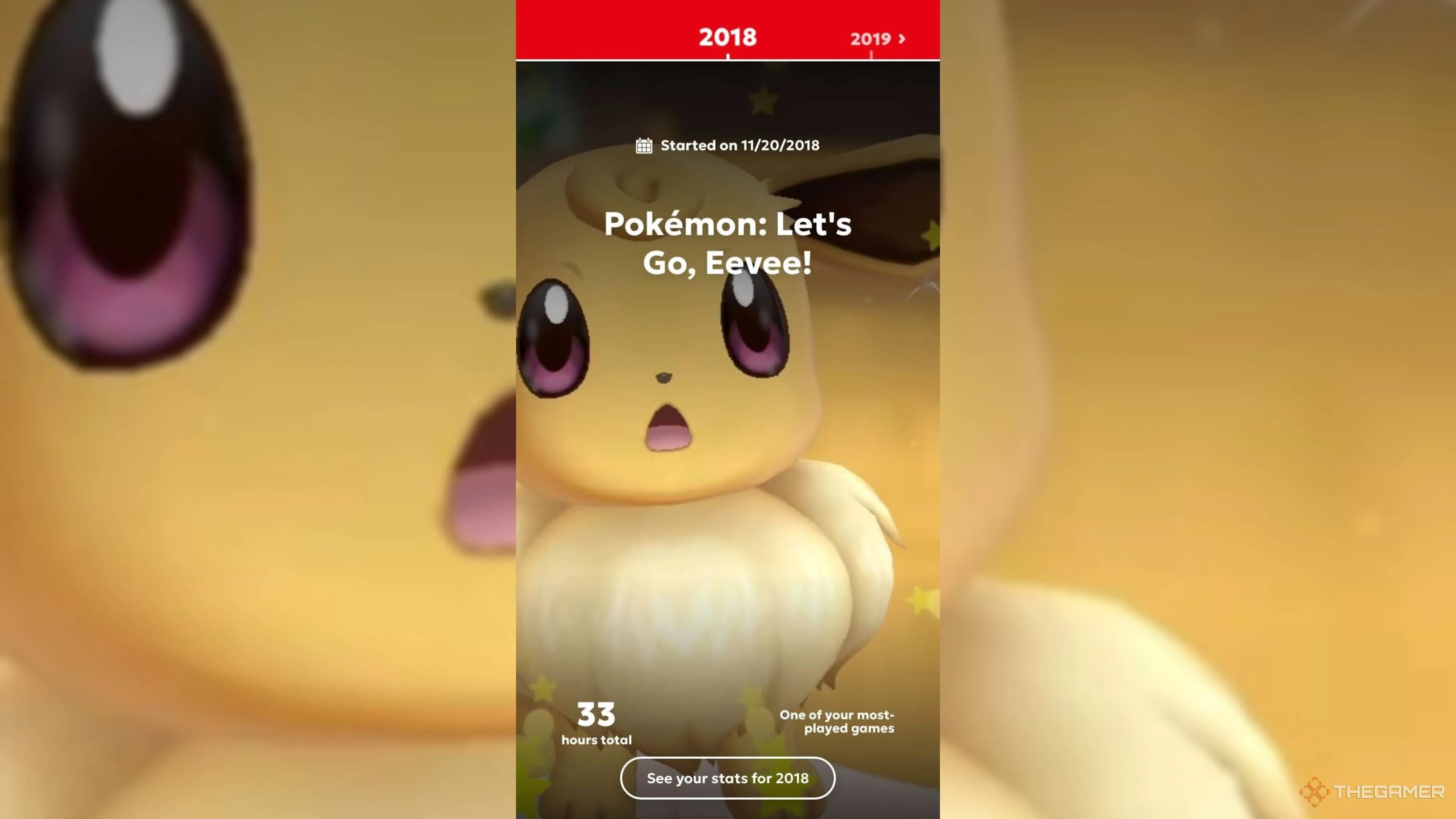 引导日本玩,家学习英语,俚语,2026世界杯,国际足联,足球赛事,北美世界杯,世界杯赛程,世界杯门票