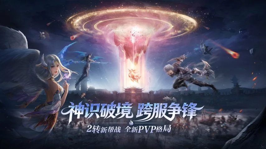 大乐透期号,专家推荐,质合分析前,2026世界杯,国际足联,足球赛事,北美世界杯,世界杯赛程,世界杯门票