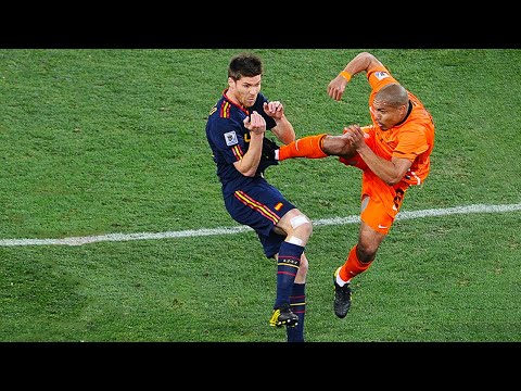 世界杯赛程,资讯,2026FIFA世界杯赛程表,2026世界杯,国际足联,足球赛事,北美世界杯,世界杯赛程,世界杯门票