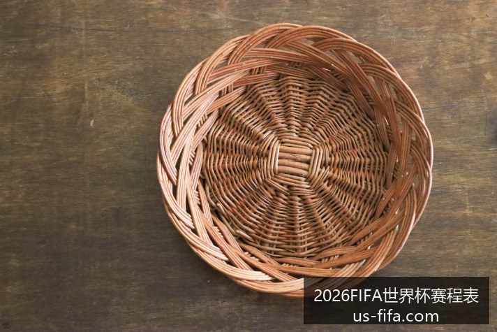 阿根廷队逆,转巴西,赢得南美预,2026世界杯赛程表,2026FIFA赛事安排,世界杯时间表,2026世界杯比赛信息,最新赛事日历