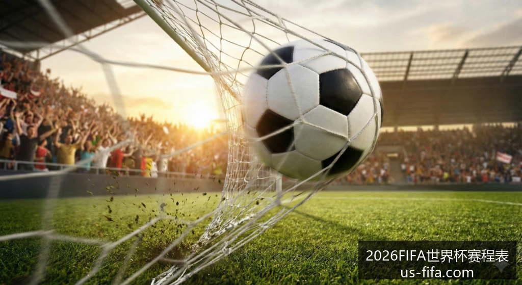 阿根廷队逆,转巴西,赢得南美预,2026世界杯赛程表,2026FIFA赛事安排,世界杯时间表,2026世界杯比赛信息,最新赛事日历