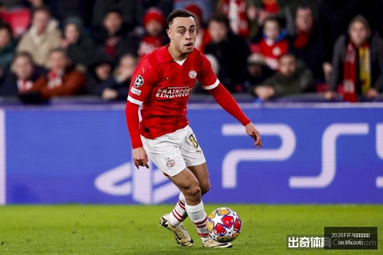 推荐,足球周日赛,事精华解读,2026世界杯赛程表,2026FIFA赛事安排,世界杯时间表,2026世界杯比赛信息,最新赛事日历