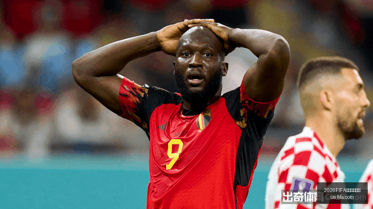 足球攻略周,世界杯前瞻,加纳对阵巴,2026世界杯赛程表,2026FIFA赛事安排,世界杯时间表,2026世界杯比赛信息,最新赛事日历